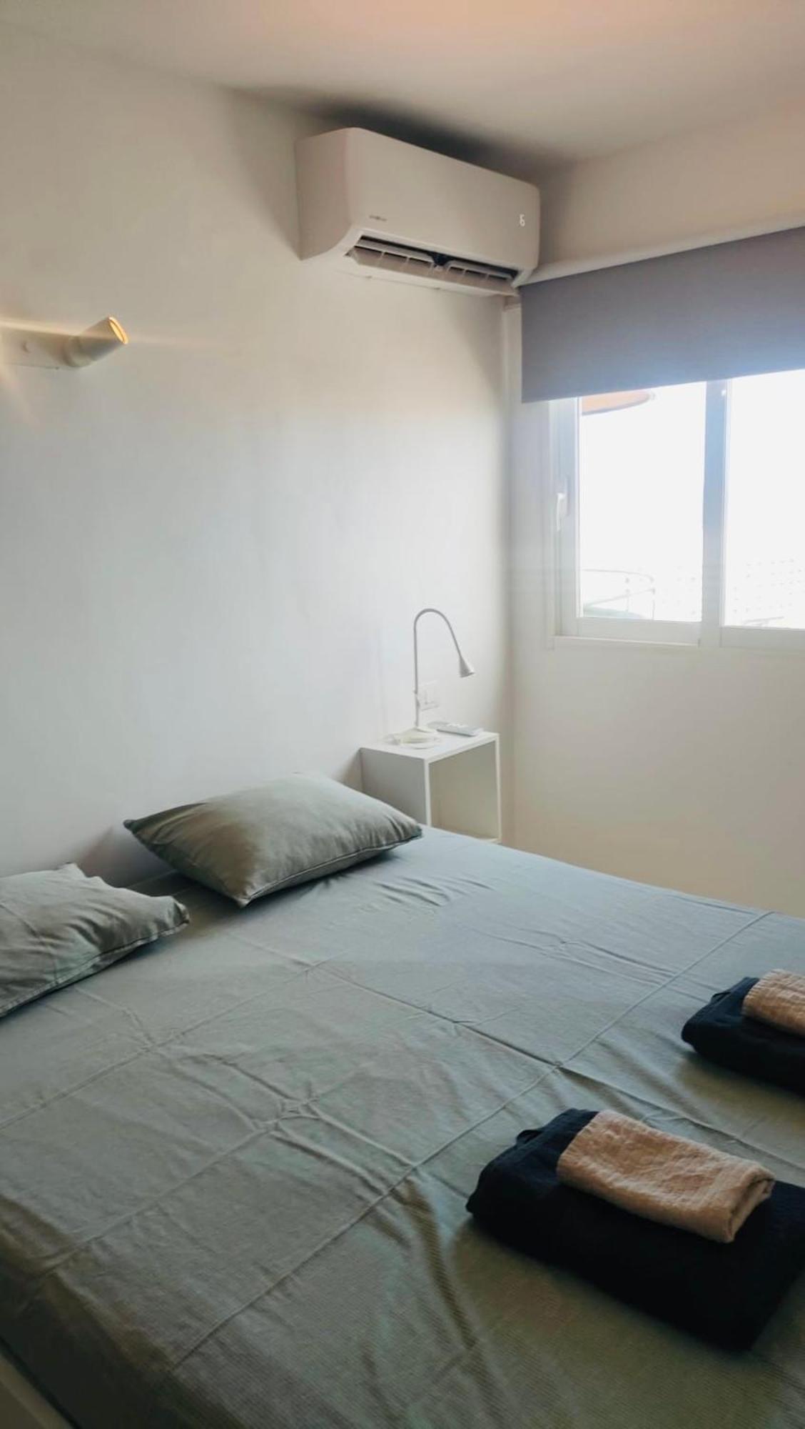 Superbe Appartement A Las Americas Torres Del Sol Arona  Exteriér fotografie